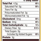 Bobs Red Mill Flaxseed Meal, 32 Ounce, 100% Ground Flaxseed, Non-GMO, Gluten-Free