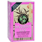 Triple Leaf Tea Mulberry Leaf Tea, 20 Bags, 1.16 oz, Model 023991000255
