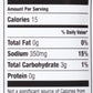 Mccormick Bag 'N Season Original Chicken Seasoning Mix, 1.25 Oz (Pack - 12)