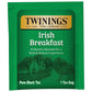 Twining Tea Tea Irish Brkfst