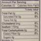 Braswells Vidalia Onion Steak Sauce 13.5 Ounce