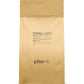 Pure Original Ingredients Rolled Oats (2 lb) Old Fashioned, Mild Flavor, Soft Texture, Resealable Packaging,