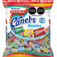 Canel'S Miniatura Chewing Gum