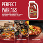 Louisiana Pepper Exchange Red Habanero Puree, 64Oz
