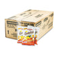 Goldfish Baked Snack Crackers