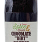 Dasher'S Spice & Beans - Ice Cream Topping & Cake Decoration (9 Oz., Chocolate Cookie ''Dirt'' Powder)