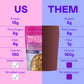 Magic Spoon Protein Granola - High Protein Granola, Keto Friendly, Low Sugar, Grain Free, Healthy Breakfast Or Quick Snack And A