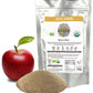 Organic Powder - Blend in Smoothies, Cakes, High Fiber Content, Made w/Cold-Pressed Natural Ingredients, Gluten-Free, All Purpos
