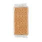 Kelloggs, Grahams Crackers, Original 5.33oz Bulk (30 count)