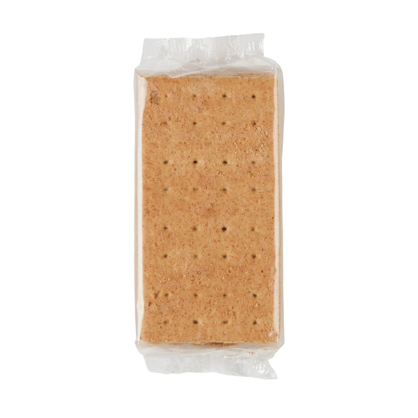 Kelloggs, Grahams Crackers, Original 5.33oz Bulk (30 count)