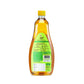 Organic Tattva Mustard Oil, 1L