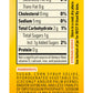 Coffee Mate French Vanilla, Hazelnut Powdered Creamer Variety, 15 Oz (Pack Of 2)
