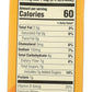 365 by Whole Foods Market Organic Almond Milk, Original, 32 Fl Oz