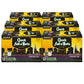 Chock Full oNuts Dark Roast Coffee K-Cup Pods, 12 Count (Pack of 6)