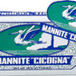 Mannite Cicogna