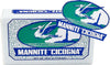 Mannite Cicogna