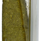 Whole Foods Market, Basil Pesto Sauce, 5.5 Ounce