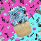 Manvscakes | Sprinkles | Pink And Blue Sprinkles | Cupcake Sprinkles | Sprinkle Mix | Space Sprinkles