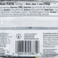 Brunswick Sardine Fillets in Mustard & Dill Sauce, 3.75 oz Can, Pack of 12, Gluten Free, Keto Friendly, 17g Protein per Serving
