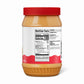 large online retailer Grocery  Creamy Peanut Butter  40 Oz (Previously large online retailer Fresh  Packaging May Vary)