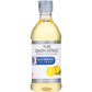 McCormick Culinary Pure Lemon Extract, 16 fl oz - Lemon Flavoring for Glazes and Fillings