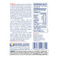 Maine Coast Sea Seasonings - Triple Blend Flakes - 1 Ounce Shaker, United States,