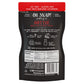 Oh Snap! Hottie Whole Pickle (12 Pack) - Whole Hot N' Spicy Pickle Snack - Fresh Packed Ready To Eat - Gluten-Free, Fat-Free, No