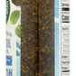 Whole Foods Market, Extra Virgin Olive Oil, Greek Infused with Lemon & Mediterranean Herbs, 8.45 Fl Oz