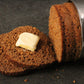 B&M Brown Bread Original - 16-Ounce, 1 Pound (Pack of 1) - Fresh and Delicious