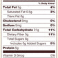 Bobs Red Mill Organic Quick cooking Rolled Oats 16 Oz