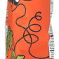 Lesserevil Organic Pumpkin Spice Popcorn, 6.4 Oz