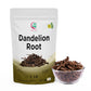 YOGI’S GIFT Dandelion Root - Raw Whole Root, 1 Pound Pack
