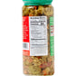CENTRAL GROCERY Olive Salad - 16 oz - Ideal for Muffulettas, Sandwiches, and Salads
