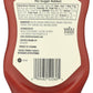 365 by Whole Foods Market Organic No Sugar Added Ketchup, 16.6 OZ