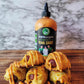 Wahlburgers Chef Pauls Wahl Sauce - Take Your Food To Next Level With Wahlburgers Signature Wahl Sauce - All Natural - Ready Set
