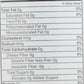 Sweetleaf Stevia Clear Vanilla Creme, 2 Fl Oz (168384)