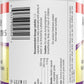 Webber Naturals Apple Cider Vinegar Capsules – 500 mg, 240 Count