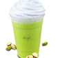 Pistachio Blended Crme Mix by Angel Specialty Products [3 LB]