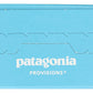 Patagonia Provisions Pasta Roc Fusilli 12 Oz