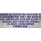 Kraft Philadelphia Original Cream Cheese Spread - Cup, 3/4 Ounce -- 100 per case. by Philadelphia