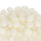 Brioschi Lemon Flavored Effervescent Fizzy Digestive Italian Candies 5.29 Oz (Pack Of 3) Bags