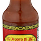 PEPPER PLANT Extra Hot Habanero Sauce, 10 FZ