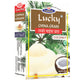 LUCKY CHINA GRASS (COCONUT Flavor 100 gm)[Pack of 5]