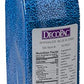 Decopac Blue Sprinkles | Extra Large 26Oz Pack | Cake Sprinkle Mix, Fancy Sprinkles For Cake Decorating, Handheld Container, Candy Sprinkles, Cake Sprinkles - Blue