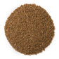 Davidson'S Organics, Anise Seed, Loose Leaf Tea, 16-Ounce Bag