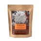Cacao Adventures Ceremonial Grade Cacao | 100% Pure | Vegan | Unsweetened | 1 lb
