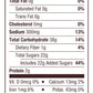 Bob'S Red Mill Signature Yellow Cake Baking Mix, 15.5Oz (Pack Of 4) - Non Gmo, Kosher