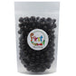 Chocolate Covered Roasted Espresso Coffee Beans (5 Pound, Dark Chocolate)