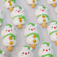 Se Si&Moos Gold Star Sprinkles | Edible Stars For Cake Decorating | Edible Gold Stars | Gold Sprinkles | Star Cupcake Toppers Ed