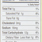 Bali'S Best Candy Best Expresso, 5.3 Oz